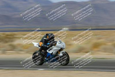 media/Apr-12-2025-Race Pace (Sat) [[9230add55f]]/Verified/2-Speed Pans (940am)/